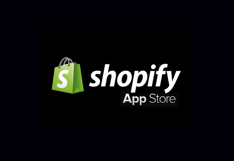 Top 5 Shopify Apps 1