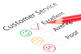 customer-service-tips.png?strip=all&lossy=1&ssl=1