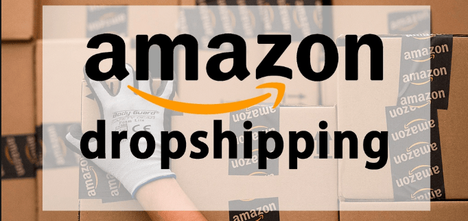 Dropshipping-on-Amazon.png?strip=all&lossy=1&ssl=1