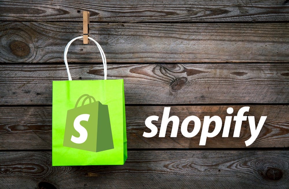 Shopify-Dropshipping-2.jpeg?strip=all&lossy=1&ssl=1