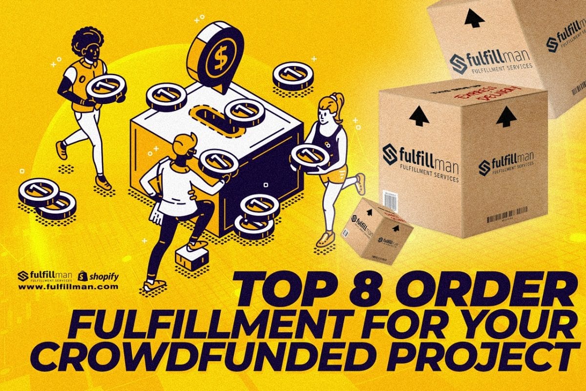 Order-Fulfilment-Tips-For-Your-Crowdfunding-Project.jpg?strip=all&lossy=1&fit=1200%2C800&ssl=1