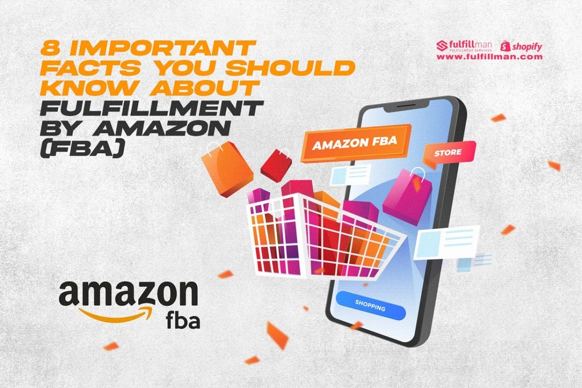 Facts-You-Should-Know-About-Fulfilment-by-Amazon-FBA.jpg?strip=all&lossy=1&fit=1200%2C800&ssl=1