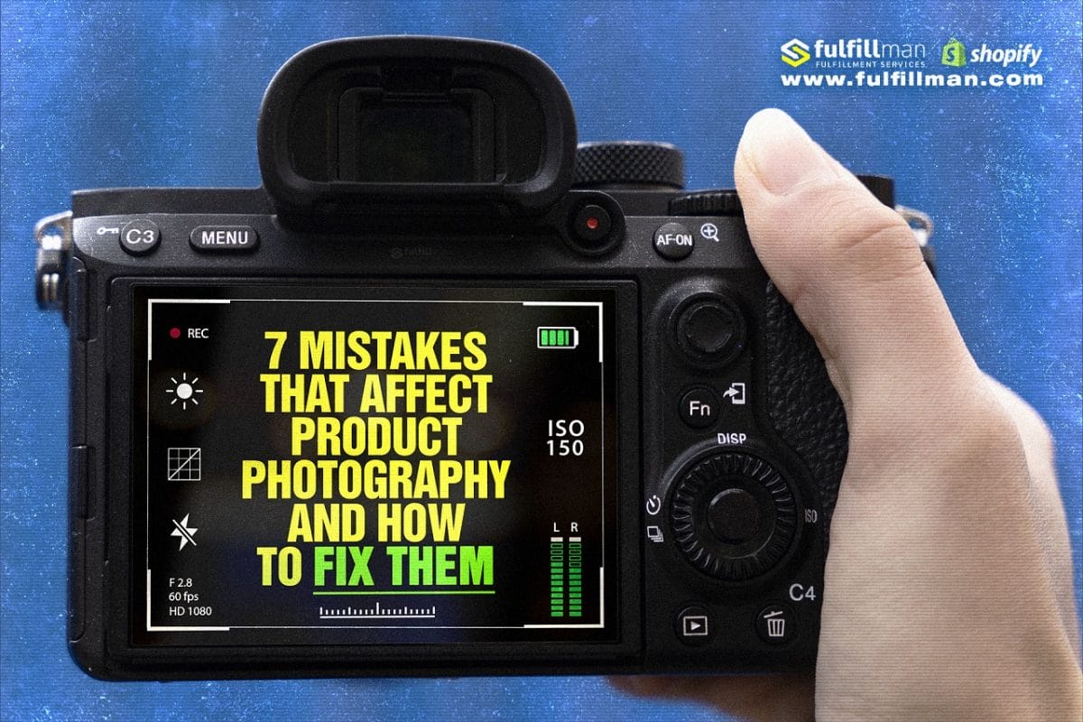 7-Mistakes-That-Affect-Product-Photography-and-How-to-Fix-Them.jpg?strip=all&lossy=1&fit=1200%2C800&ssl=1