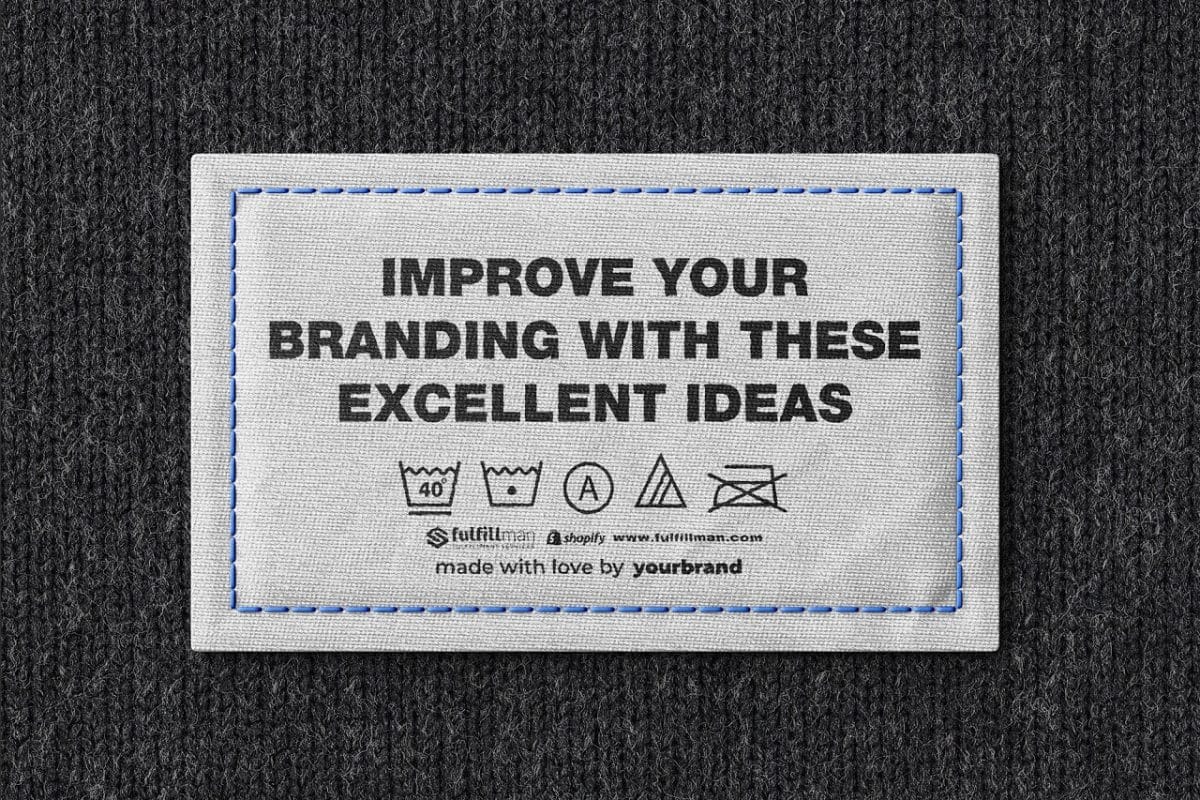Improve-Your-Branding-With-These-Excellent-Ideas.jpg?strip=all&lossy=1&fit=1200%2C800&ssl=1