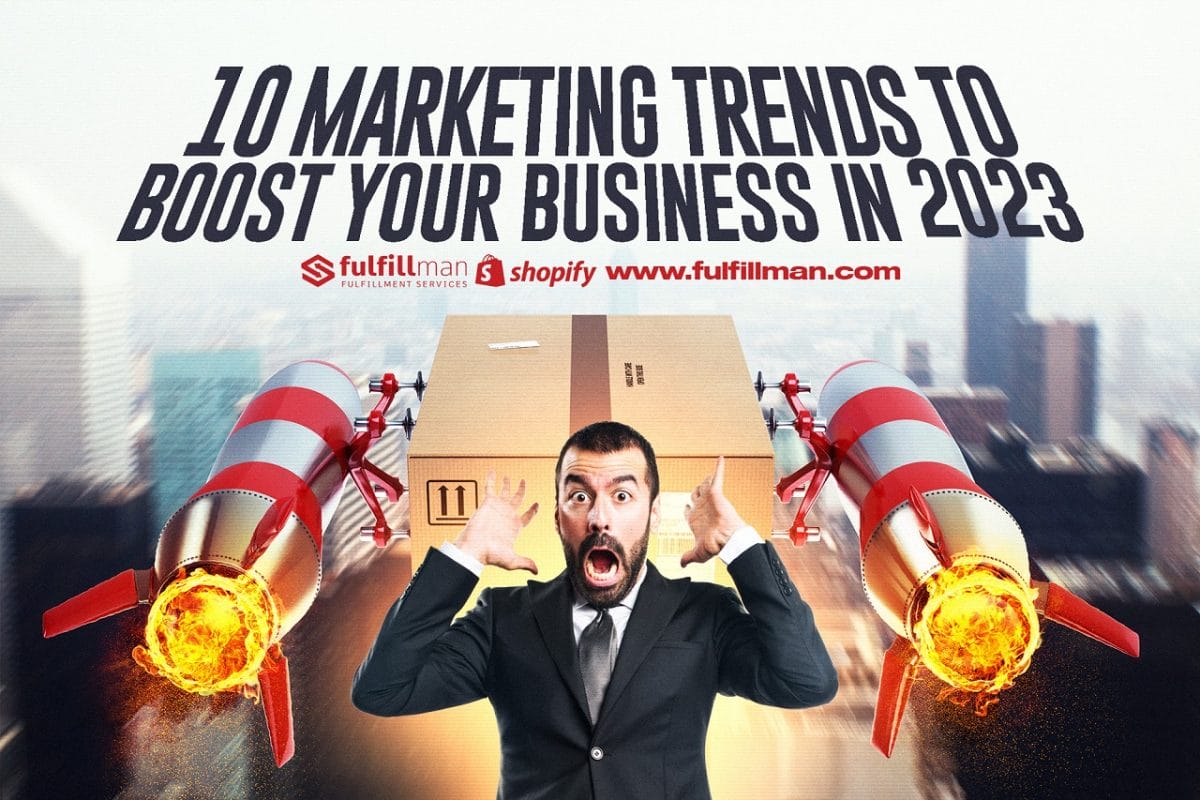 10-Marketing-Trends-To-Boost-Your-Business-in-2023.jpg?strip=all&lossy=1&fit=1200%2C800&ssl=1