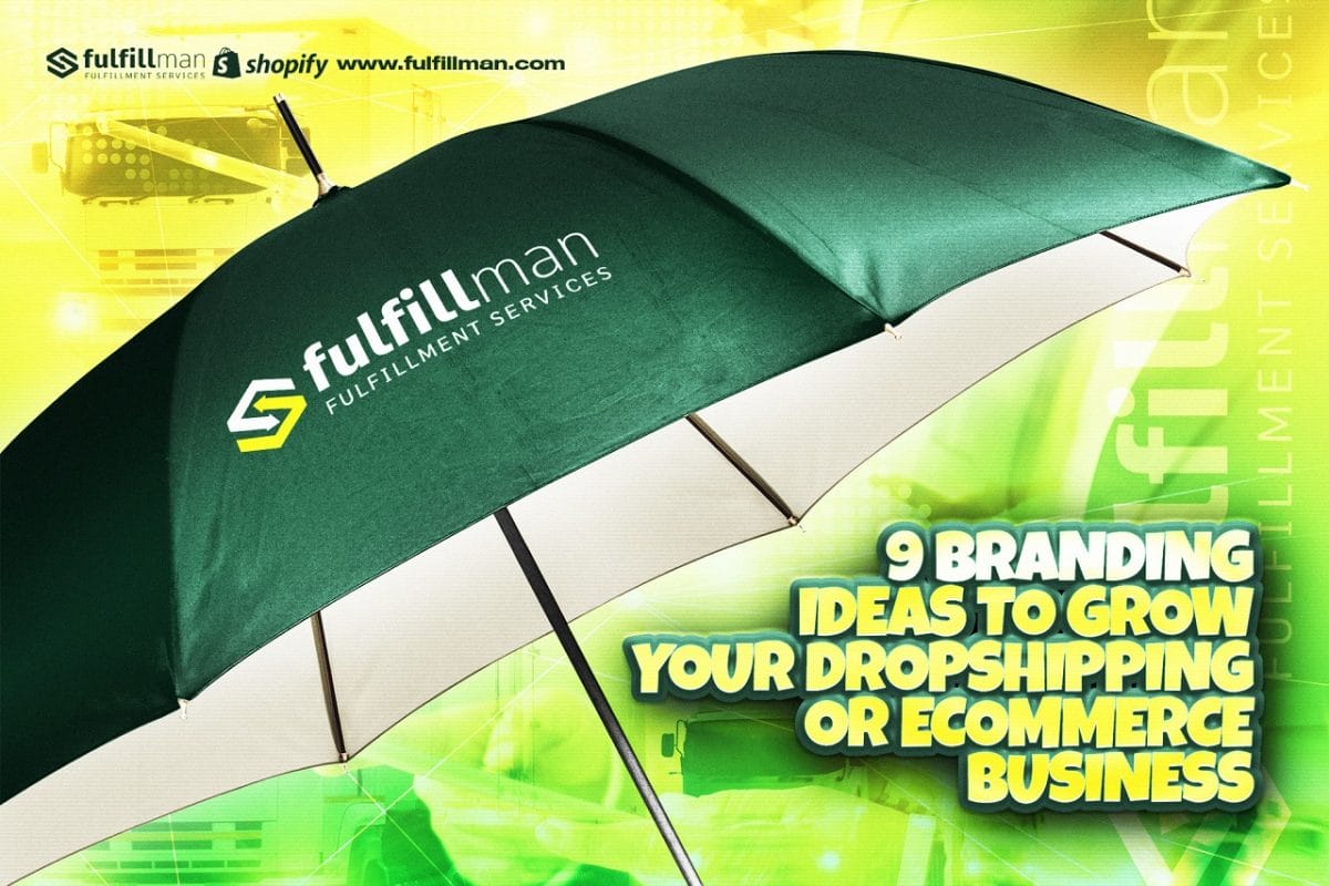 Branding-Ideas-to-Grow-Your-Dropshipping-or-Ecommerce-Business.jpg?strip=all&lossy=1&fit=1200%2C800&ssl=1