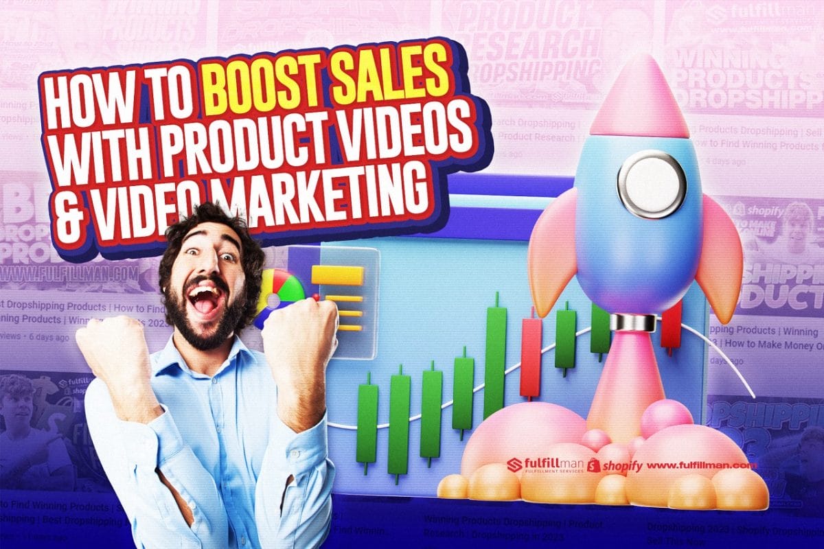 How-to-Boost-Sales-with-Product-Videos-Video-Marketing.jpg?strip=all&lossy=1&fit=1200%2C800&ssl=1