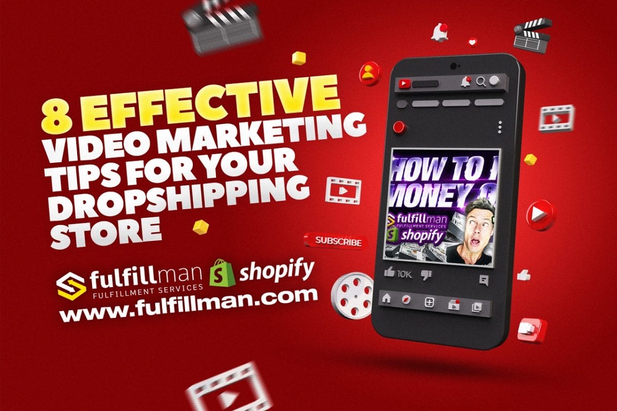 8-Effective-Video-Marketing-Tips-for-Your-Dropshipping-Store.jpg?strip=all&lossy=1&fit=1200%2C800&ssl=1