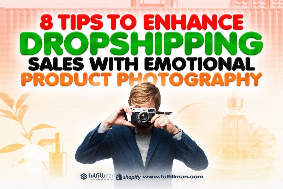 8-Tips-To-Enhance-Sales-With-Emotional-Product-Photography.jpg?strip=all&lossy=1&fit=1200%2C800&ssl=1