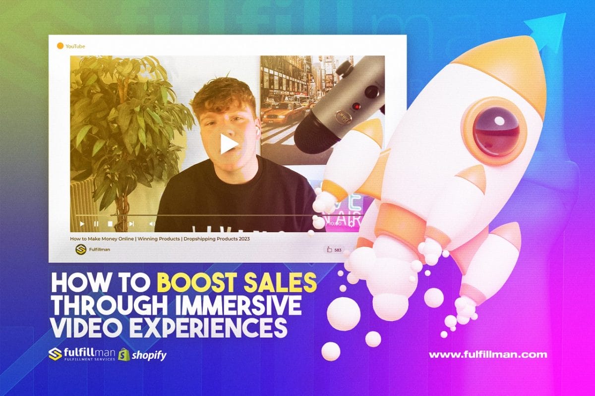 How-To-Boost-Sales-Through-Immersive-Video-Experiences.jpg?strip=all&lossy=1&fit=1200%2C800&ssl=1