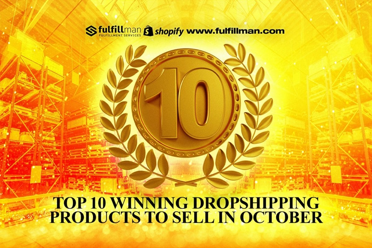 Top-10-Winning-Dropshipping-Products-to-Sell-In-October.jpg?strip=all&lossy=1&fit=1200%2C800&ssl=1