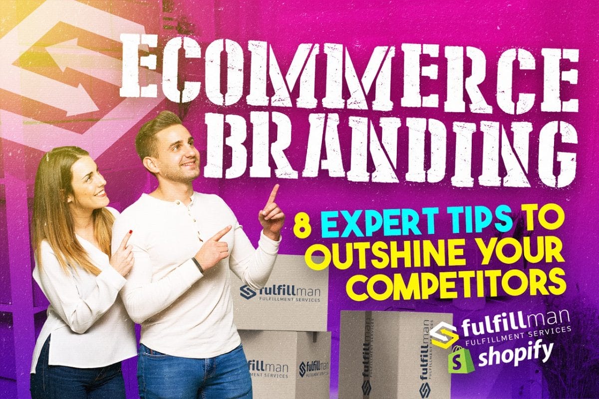 Ecommerce-Branding-8-Expert-Tips-to-Outshine-Your-Competitors.jpg?strip=all&lossy=1&fit=1200%2C800&ssl=1