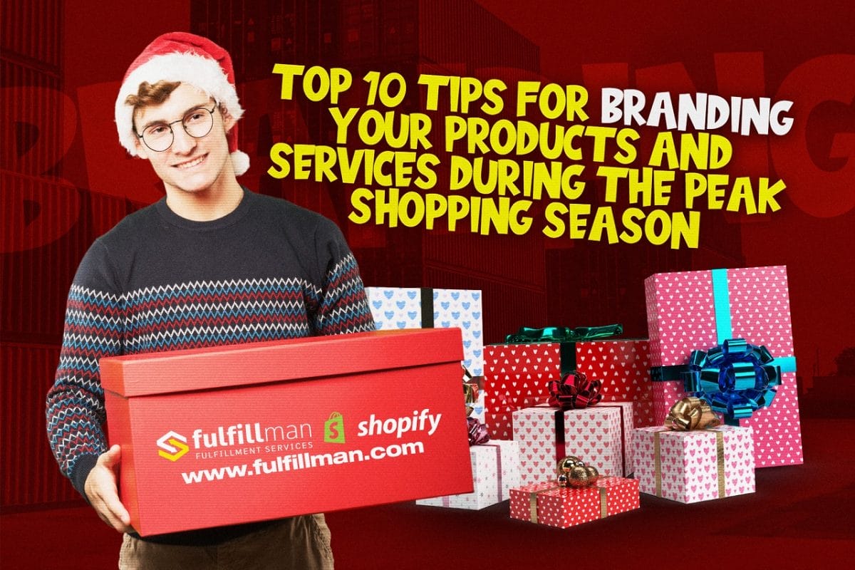 Top-10-Tips-for-Branding-Your-Products-and-Services-during-the-Peak-Shopping-Season.jpg?strip=all&lossy=1&fit=1200%2C800&ssl=1