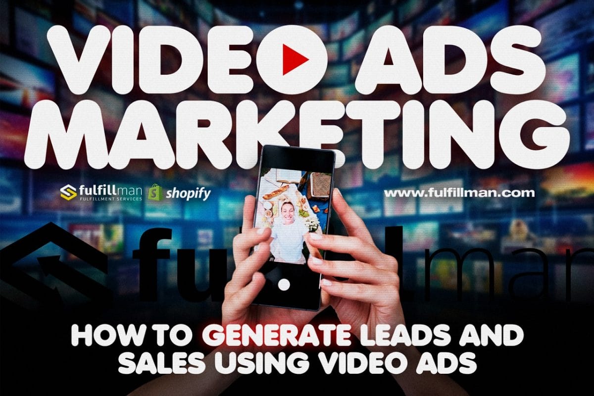 Video-Ads-Marketing-How-to-Generate-Leads-and-Sales-Using-Video-Ads.jpg?strip=all&lossy=1&fit=1200%2C800&ssl=1