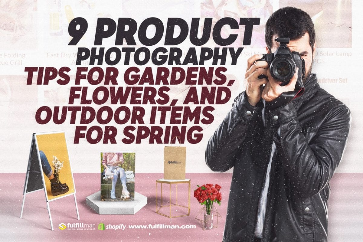 9-Product-Photography-Tips-for-Gardens-Flowers-and-Outdoor-Items-for-Spring.jpg?strip=all&lossy=1&fit=1200%2C800&ssl=1
