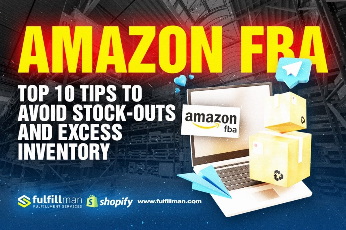 Amazon-FBA-Top-10-Tips-to-Avoid-Stock-Outs-and-Excess-Inventory.jpg?strip=all&lossy=1&fit=1200%2C800&ssl=1